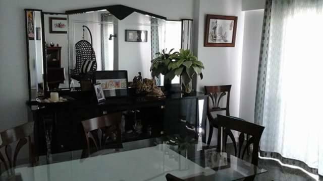Seaparty Almada Exterior foto